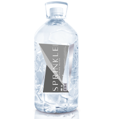 Sprinkle Water 6L