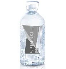 Sprinkle Drinking Water 6L