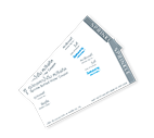 Coupon Image