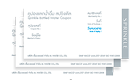 Option Image