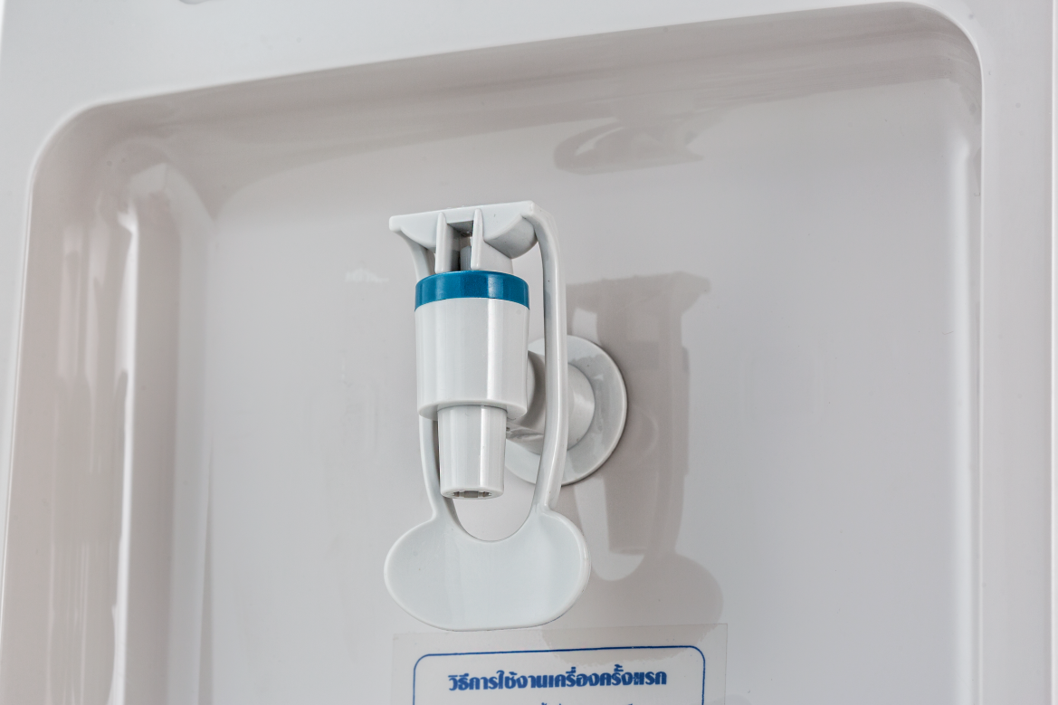 สั่งซื้อผลิตภัณฑ์น้ำดื่มสปริงเคิล | Sprinkle Online Ordering