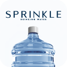 Sprinkle App